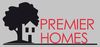 PREMIER HOMES