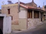 522722_1 | Spitogatos.gr