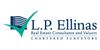 LP Ellinas Real Estate Consultants & Valuers LTD