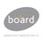 board sa -creative consulting