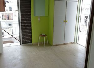 Rent, Apartment, Patra Centre (Patra)