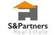S&PARTNERS