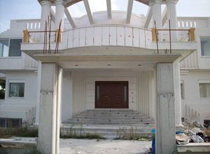 Μονοκατοικία_Λουτράκι-Περαχώρα_1362259