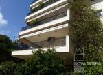 1625304_1 | HomeGreekHome.com
