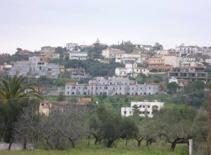Μεζονέτα_Γύθειο_1442080