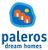 PALEROS DREAM HOMES SA