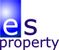 es property