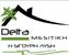 DELTA ΜΕΣΙΤΙΚΗ