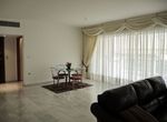 1641402_1 | HomeGreekHome.com