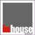 INHOUSE REAL ESTATE