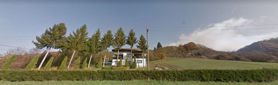 Kuća na prodaju, 264m2, 134.000€ Risvica Indomio.hr