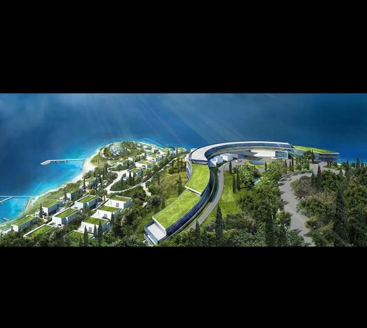 Igacorosas - Remilla 1〜7 Trolley L - Semirrígido - Lite'n'Go – Carpisa