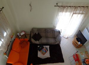 Rent, Maisonette, Center (Alexandroipoli)
