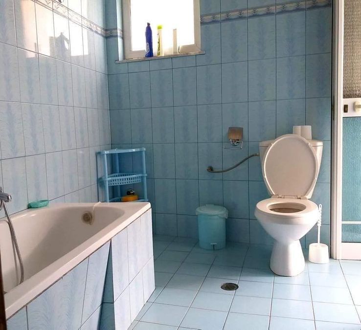 Villa for sale, 278sqm, 115,000€ Korca city Indomio.al