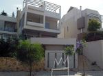 1756628_1 | HomeGreekHome.com