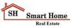 Smart Home Real Estate