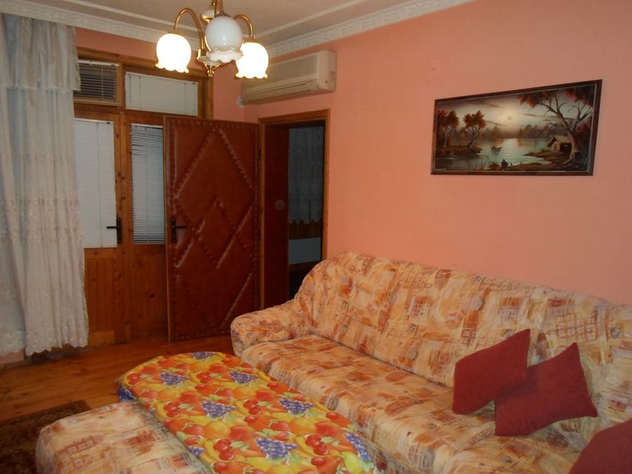 Апартамент наем, 150кв.м, 308€ - Сандански | Indomio.bg