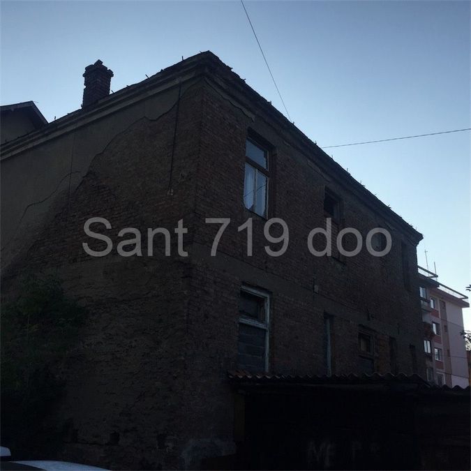 Kuće za Prodaju, 92m2, 90.078KM Breza Indomio.ba