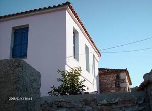 Μονοκατοικία_Λέσβος_2118139