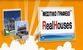 Realhouses