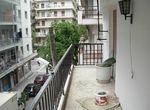 724926_1 | HomeGreekHome.com