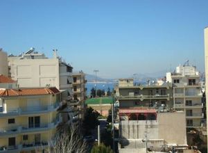 Πώληση, Διαμέρισμα, Δραπετσώνα (Προάστια Πειραιά)