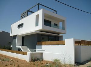 Πώληση, Μονοκατοικία, Θέρμη (Θεσσαλονίκη - Περιφ/κοί δήμοι)