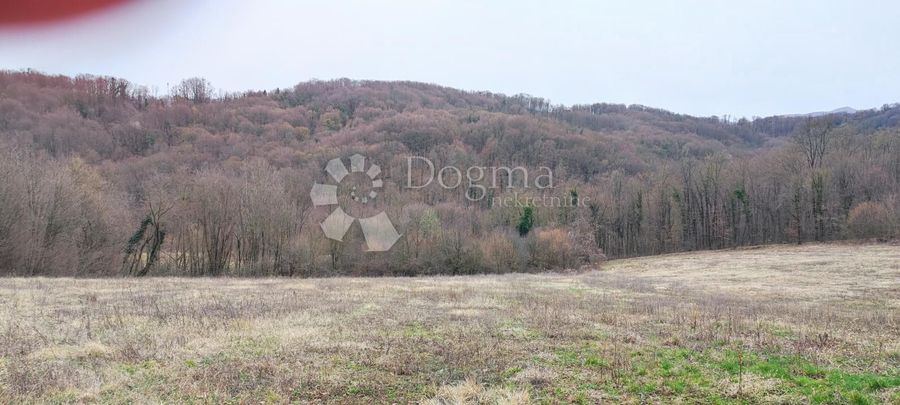 Poljoprivredno zemljište na prodaju, 13083m2, 22.000€ Jarki