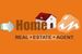 Home-in