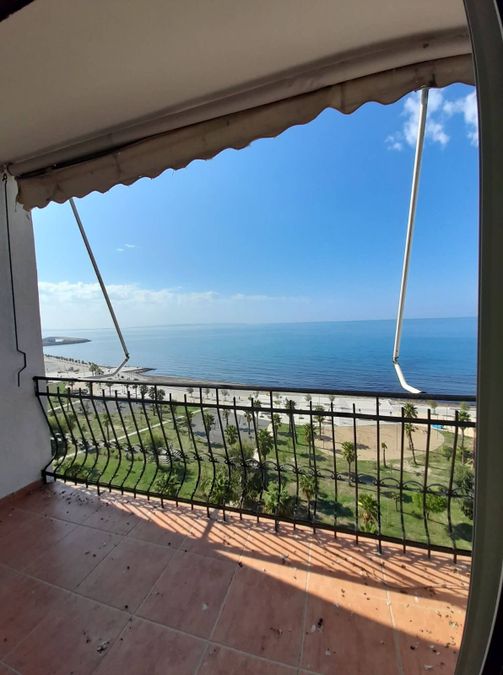 Apartment for sale Vollga (Durres city)