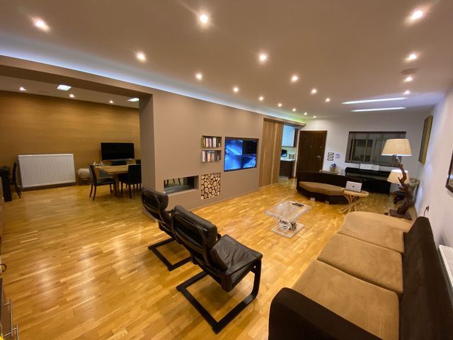 Detached House For Sale Karelas Koropi detached-house-for-sale-karelas-koropi
