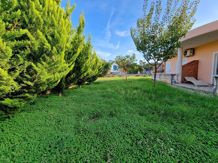 Detached House for sale, 120sqm, 420,000€ Ksamil Indomio.al