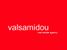 VALSAMIDOU