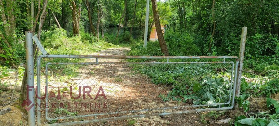 Kuća na prodaju, 70m2, 70.000€ Divoselo Indomio.hr