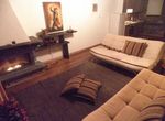 778033_1 | Spitogatos.gr
