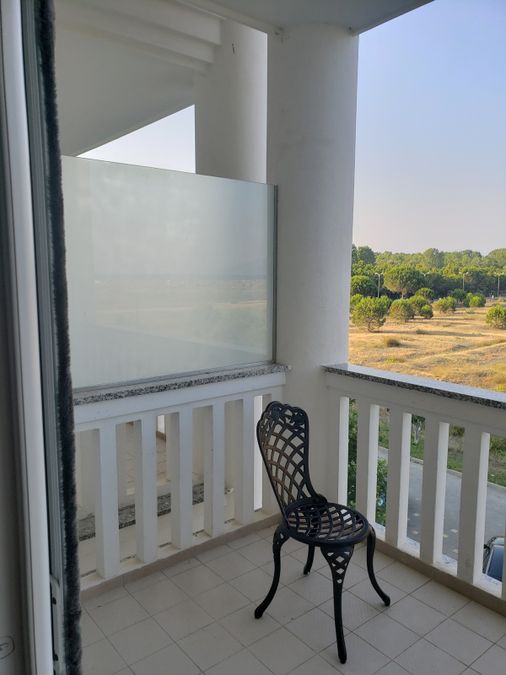 Apartament në shitje, 99m², 165.000€ Velipojë Indomio.al