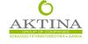 ACTINA-Group of Companies (Real Estate)