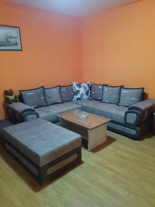 Kuća na prodaju, 80m2, 99.000€ Podgorica Indomio.me