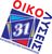oikolyseis31