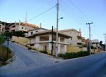 785983_1 | Spitogatos.gr