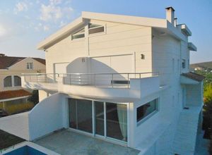 Rent, Maisonette, Center (Dionisos)