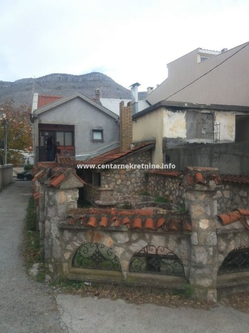 Kuća na prodaju, 84m2, 250.000€ Tuzi Indomio.me