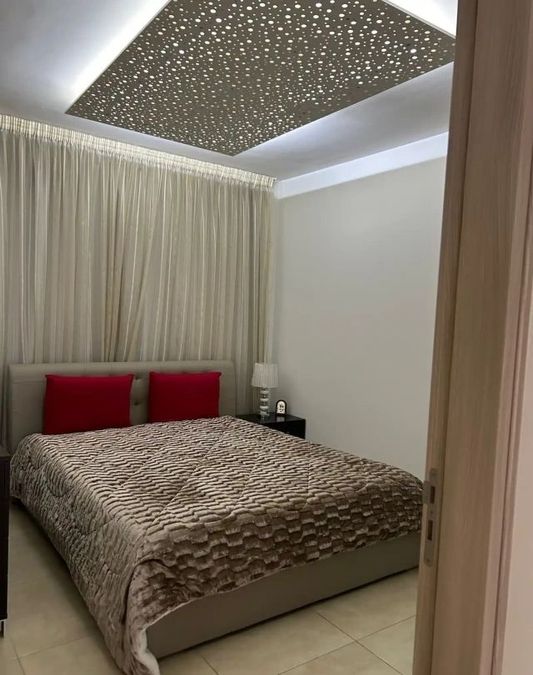 Apartment for rent, 140sqm, 1,800€ - Egkomi | Spitogatos.com.cy