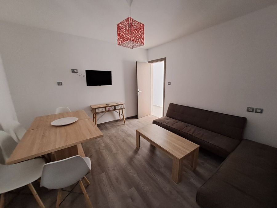 Detached House to Rent Listing 9612337 Tospitimou.gr