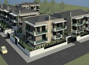 Μεζονέτα_Θέρμη_2947297