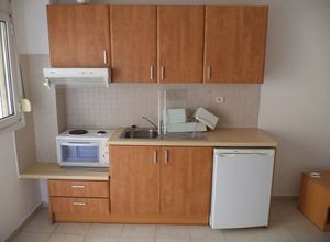 Studio/Γκαρσονιέρα, Ηράκλειο Κρήτης