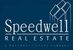 SPEEDWELL REAL ESTATE