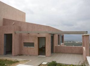 Πώληση, Διαμέρισμα, Αιγηνίτισσα (Αίγινα)