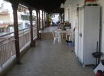 858343_1 | Spitogatos.gr