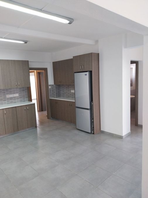 Apartment for rent, 170sqm, 1,400€ - Egkomi | Spitogatos.com.cy